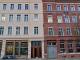 Haus E, Zugang über Berliner Str. 40, 02826 Görlitz