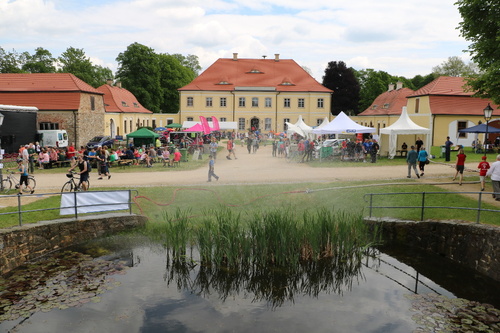 2016_Sternradfahrt_05
