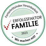 BMFSFJ_Teilnahmesiegel-Fortschrittsindex-Vereinbarkeit_2023