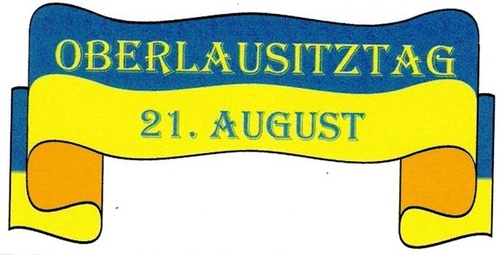 Tag der Oberlausitz Tag der Oberlausitz
