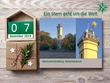 Monumentenberg Hohendubrau