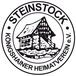 logo heimat