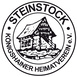 logo heimat