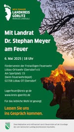 Landrat_Feuer_Story-1080x1920