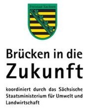 bruecken_in_die_Zukunft_landessignet_rdax_190x221