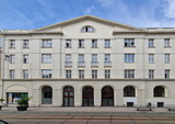Berliner Str. 37 in Görlitz