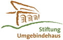 Siftverb Logo Stiftung Umgebindehaus_