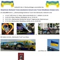 Autokorso