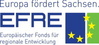 LOGO_EFRE