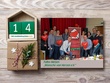 Adventsaktion_2018_FB_Herzen