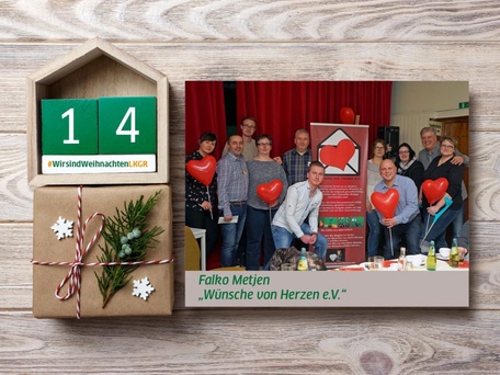 Adventsaktion_2018_FB_Herzen