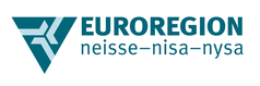 Logo euroregion-neisse-nisa-nysa