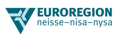 Logo euroregion-neisse-nisa-nysa