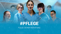 #PFLEGE_1200x675PX_Facebook_Querformat (1)