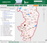 Geoportal online