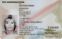 Muster elektronischer Aufenthaltstitel (Muster Bundesdruckerei)_Seite_1_