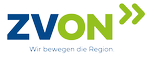 Logo ZVON