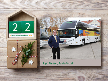 Adventsaktion_2018_FB_Menzel