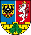 Wappen Landkreis Görlitz