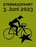 2023 Logo Srf