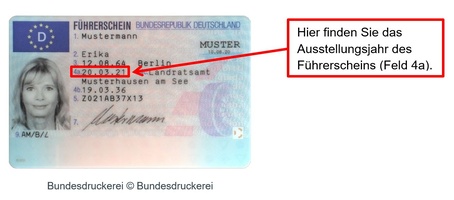 Kartenführerschein_Feld 4a