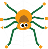 Fahrplanwechsel 2020 Logo