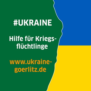 LKGR_SocialMedia_Hilfe für Ukraine-Flüchtlinge