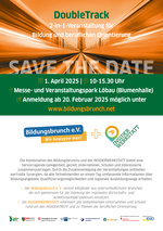 INSIDERWERKSTATT_SaveTheDate