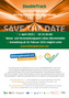 INSIDERWERKSTATT_SaveTheDate