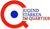 Jugend Stärken im Quartier