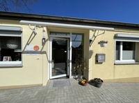 physiotherapie-halbendorf