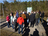 9. Symposium AG EUREX 9. Symposium AG EUREX