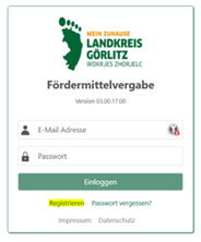grafik-foerdermittelvergabe