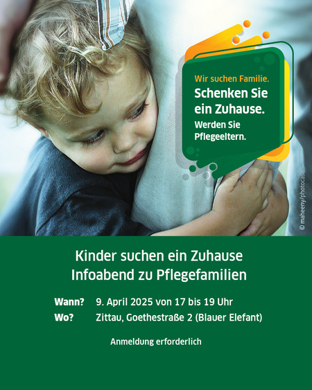instagram-pflegekinderdienst-infoabend (5)