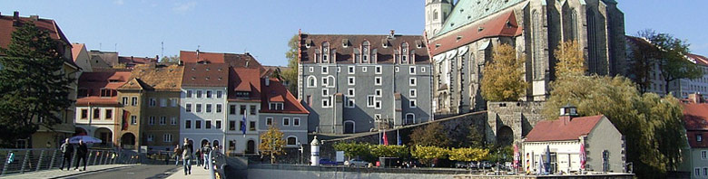 landkreis 01