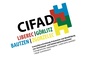 CIFAD II