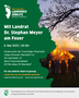 Landrat_Feuer_PM_1080x1350