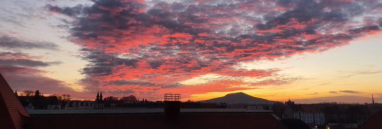 Sonnenaufgang_.jpg