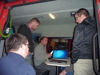 2014-10-07 - Technikuebergabe01