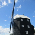 Oberlausitztag an der Kottmarsdorfer Mühle