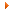 Pfeil rechts orange