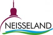 Logo - Touristische Gebietsgemeinschaft NEISSELAND e.V.