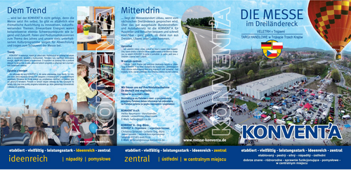 zur Webseite der Konventa