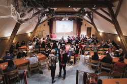 Tine_Jurtz_Fotografie_2023_03_2504