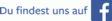 #MeinZuhauseLKGR finden Sie auch auf Facebook