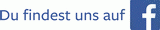 #MeinZuhauseLKGR finden Sie auch auf Facebook