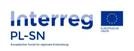 Interreg Logo 2014-2020
