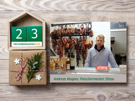 Adventsaktion_2018_FB_Fleischer