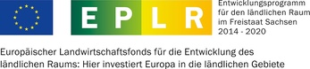 EPLR_2