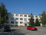 Haus 60, Georgewitzer Str., LÖB Haus 60, Georgewitzer Str., LÖB
